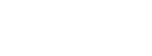 Adresse:
Ulzburgerstrasse 664A
22844 Norderstedt